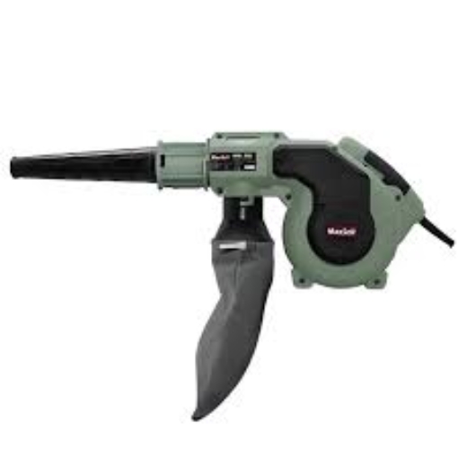 Picture of MAXSELL AIR BLOWER MAB-800