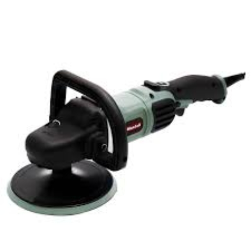 Picture of MAXSELL 7" POLISHER MCP-7130